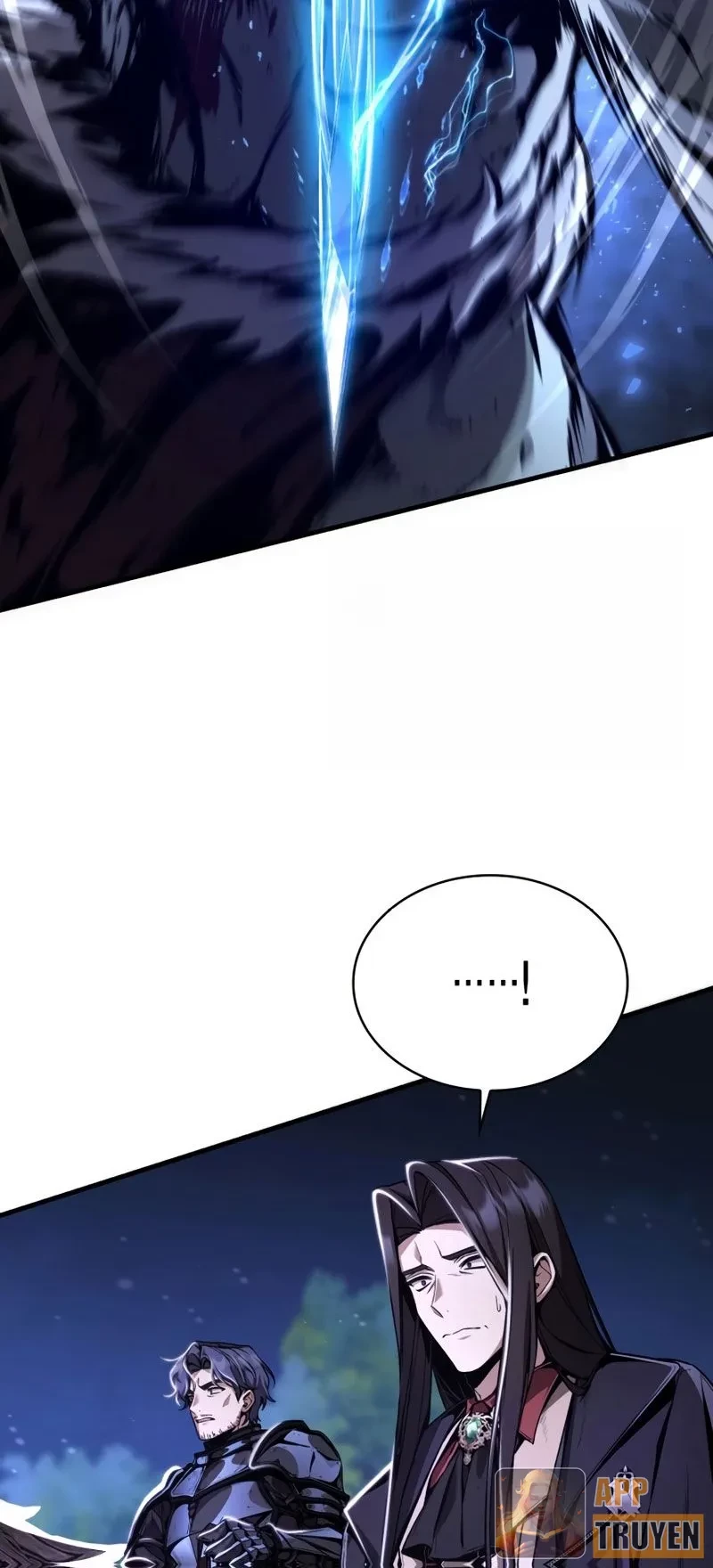 Thiên Tài Huyền Thoại Nhà Công Tước Chapter 9 - Trang 41
