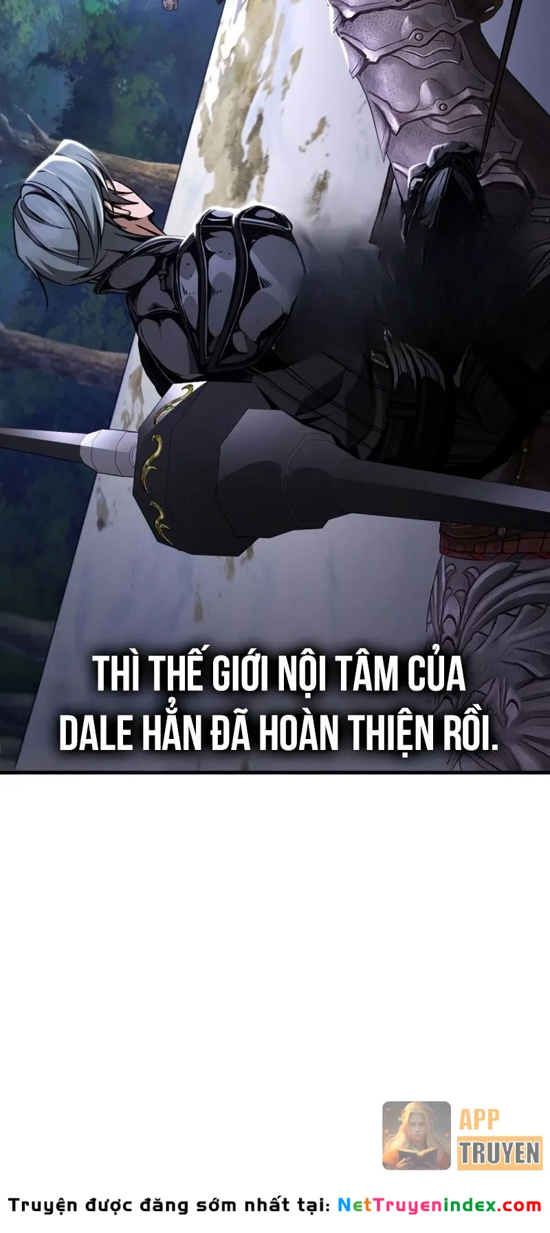 Thiên Tài Huyền Thoại Nhà Công Tước Chapter 9 - Trang 46