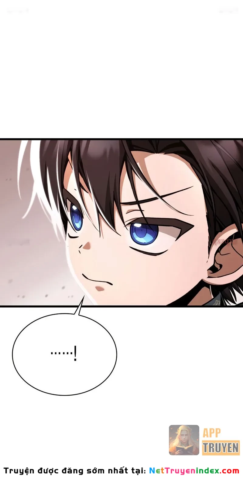 Thiên Tài Huyền Thoại Nhà Công Tước Chapter 9 - Trang 47