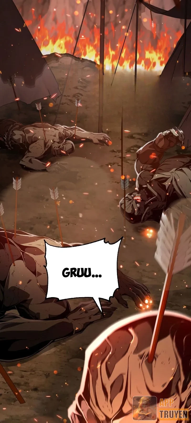 Thiên Tài Huyền Thoại Nhà Công Tước Chapter 9 - Trang 7