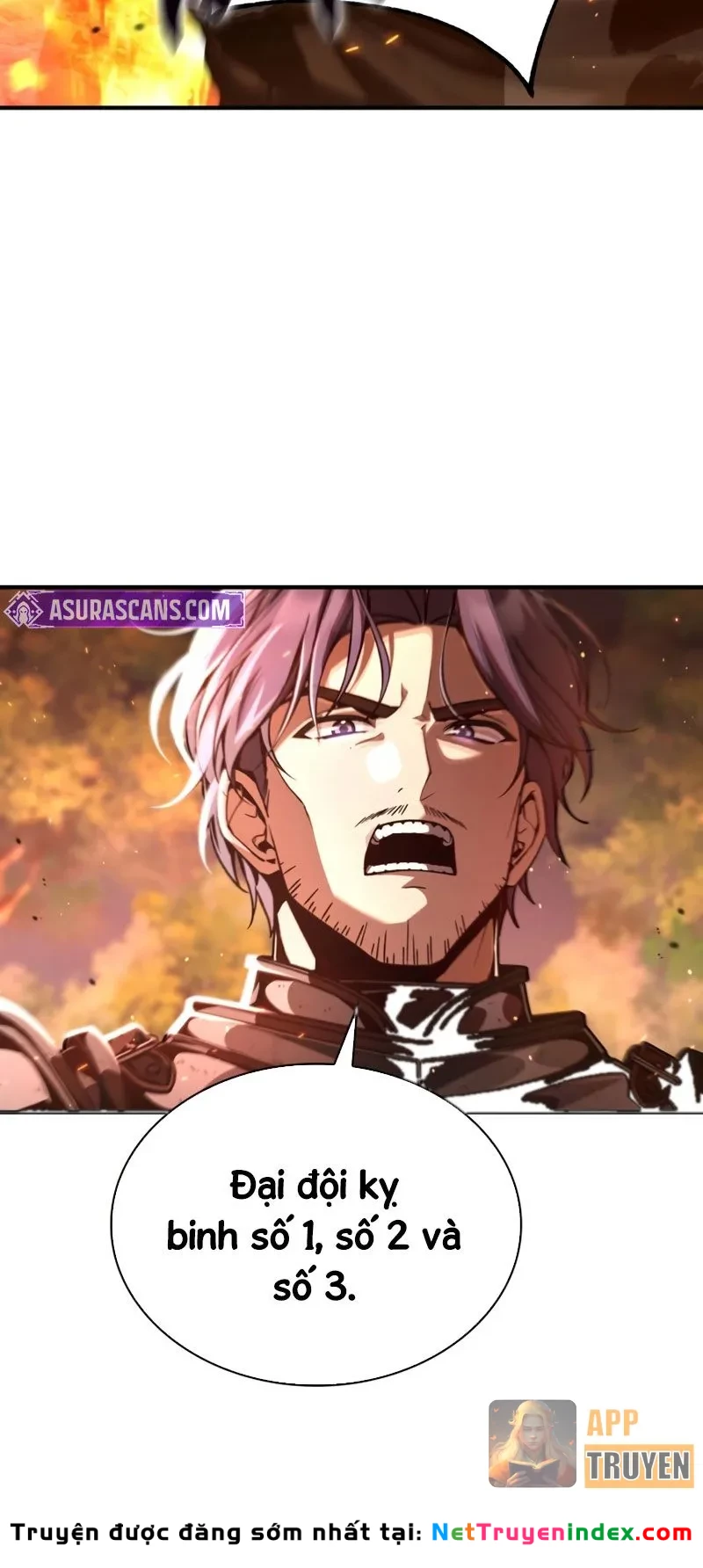 Thiên Tài Huyền Thoại Nhà Công Tước Chapter 9 - Trang 9