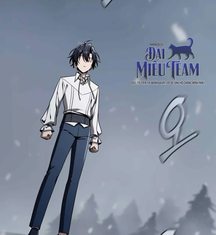Thiên Tài Huyền Thoại Nhà Công Tước Chapter 98 - Trang 14