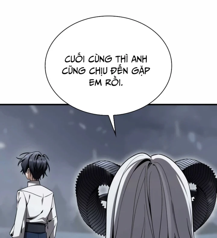Thiên Tài Huyền Thoại Nhà Công Tước Chapter 98 - Trang 16