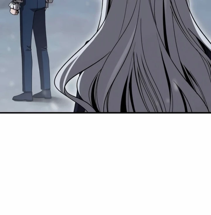 Thiên Tài Huyền Thoại Nhà Công Tước Chapter 98 - Trang 17