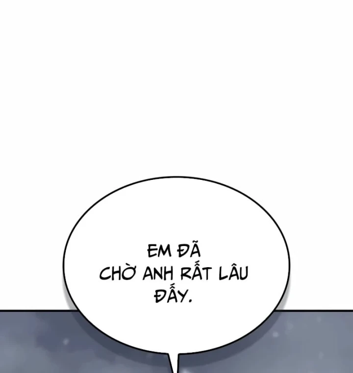 Thiên Tài Huyền Thoại Nhà Công Tước Chapter 98 - Trang 18