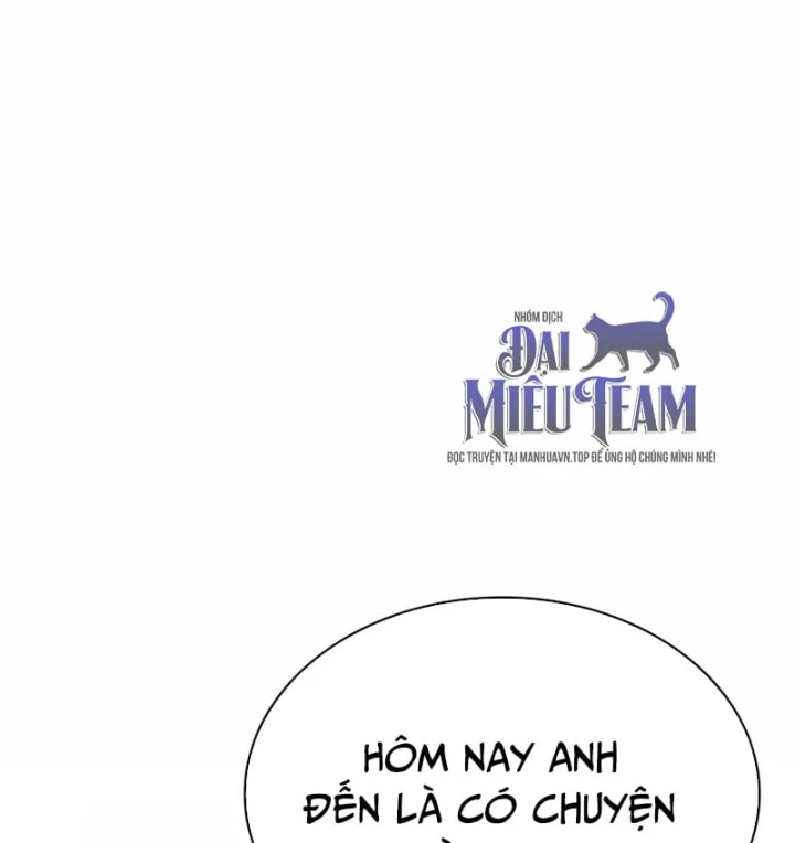 Thiên Tài Huyền Thoại Nhà Công Tước Chapter 98 - Trang 21