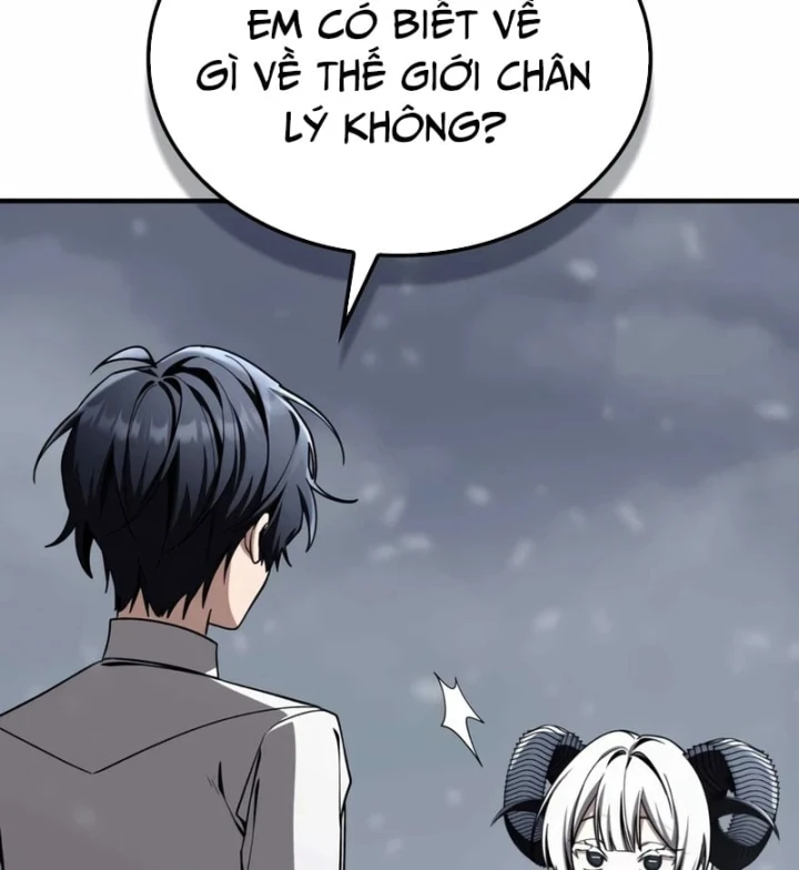 Thiên Tài Huyền Thoại Nhà Công Tước Chapter 98 - Trang 24
