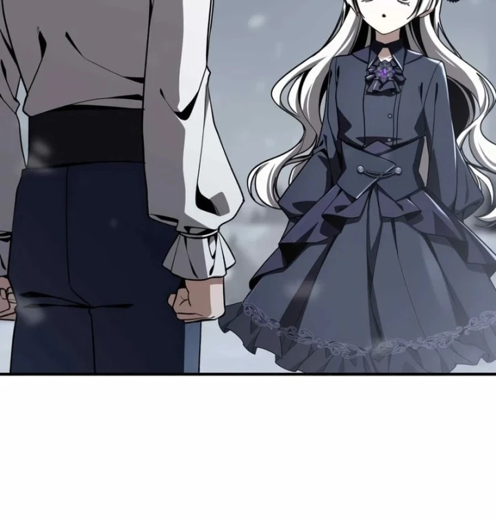 Thiên Tài Huyền Thoại Nhà Công Tước Chapter 98 - Trang 25