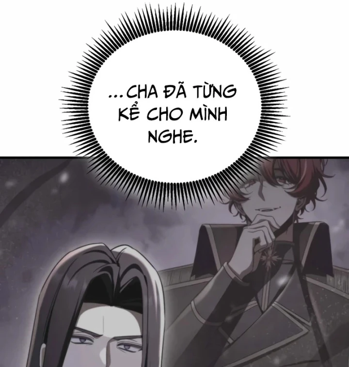 Thiên Tài Huyền Thoại Nhà Công Tước Chapter 98 - Trang 27