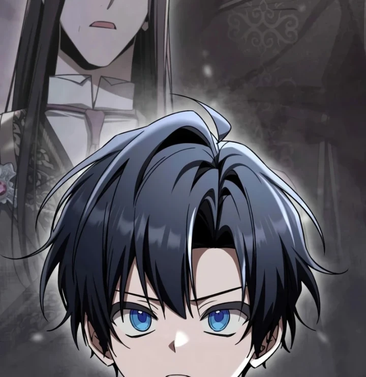 Thiên Tài Huyền Thoại Nhà Công Tước Chapter 98 - Trang 28