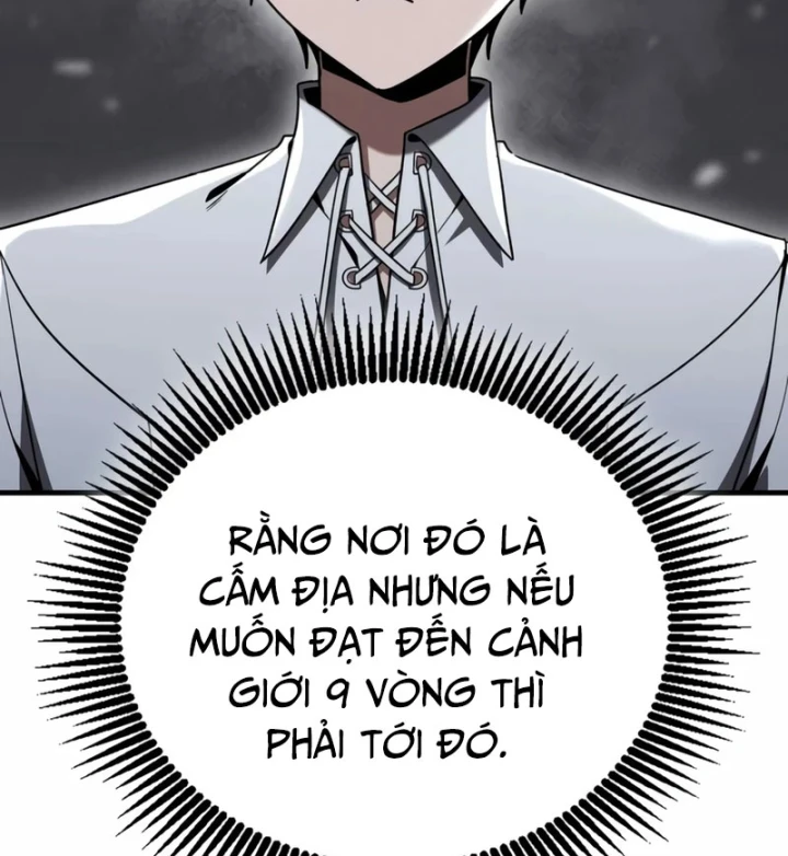 Thiên Tài Huyền Thoại Nhà Công Tước Chapter 98 - Trang 29