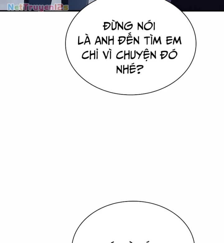 Thiên Tài Huyền Thoại Nhà Công Tước Chapter 98 - Trang 33