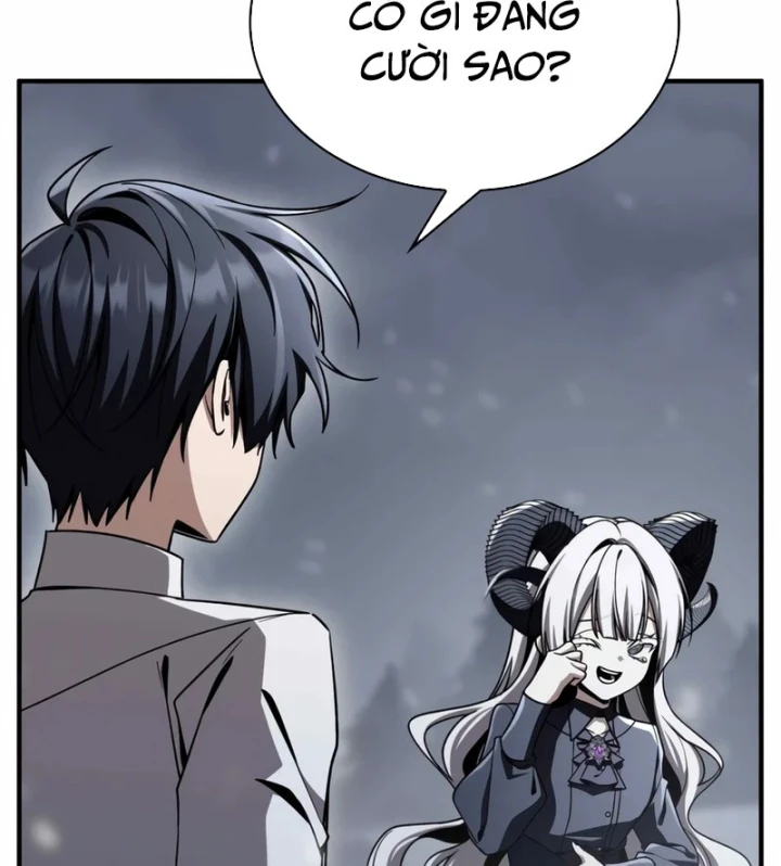Thiên Tài Huyền Thoại Nhà Công Tước Chapter 98 - Trang 34