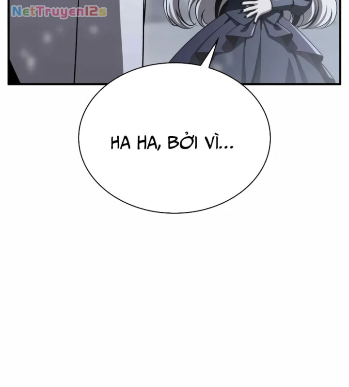 Thiên Tài Huyền Thoại Nhà Công Tước Chapter 98 - Trang 35