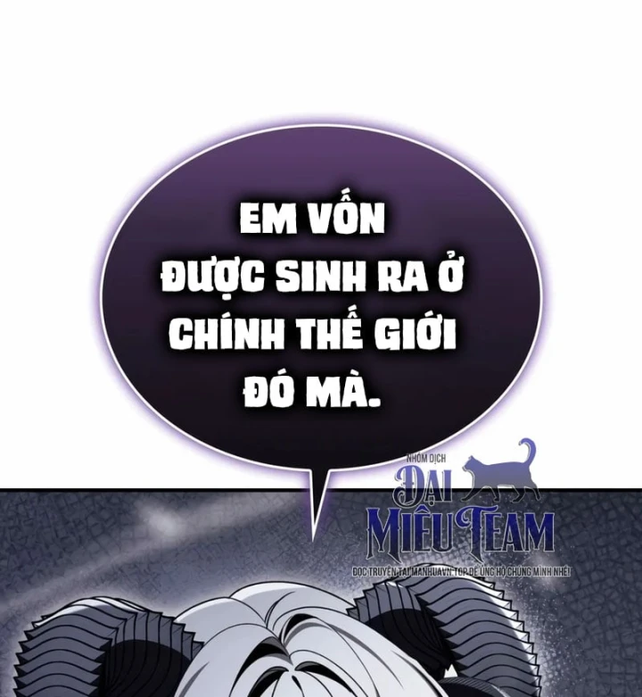 Thiên Tài Huyền Thoại Nhà Công Tước Chapter 98 - Trang 36