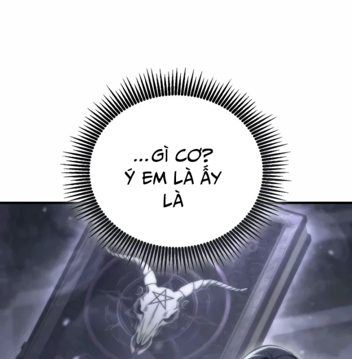 Thiên Tài Huyền Thoại Nhà Công Tước Chapter 98 - Trang 39