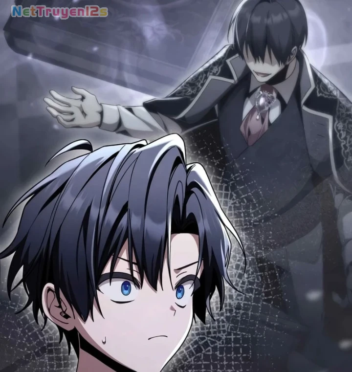Thiên Tài Huyền Thoại Nhà Công Tước Chapter 98 - Trang 40