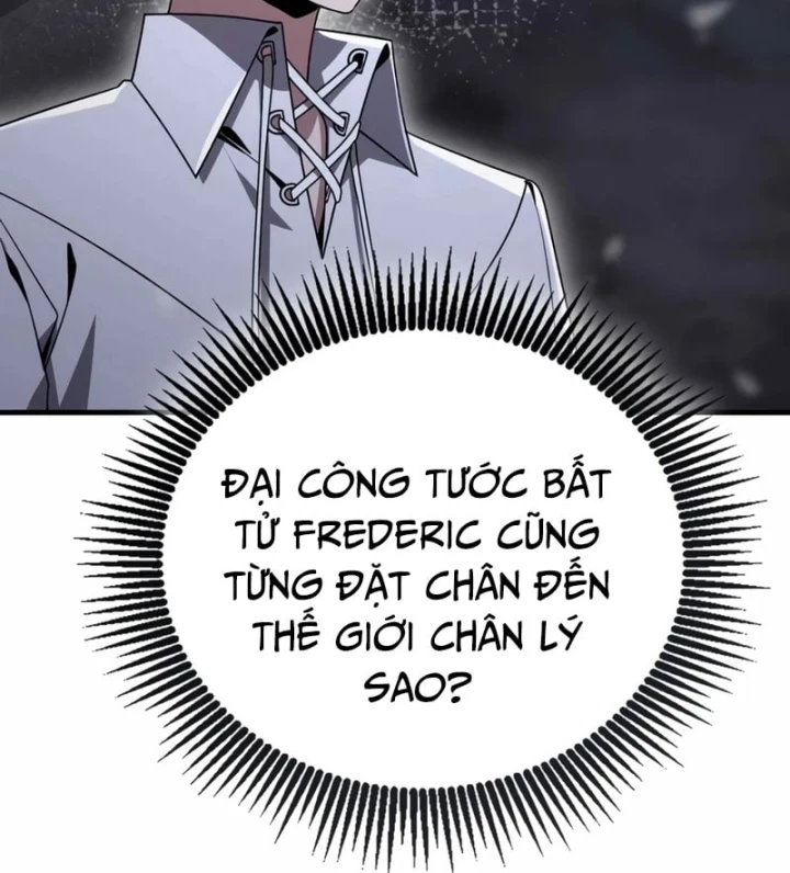 Thiên Tài Huyền Thoại Nhà Công Tước Chapter 98 - Trang 41