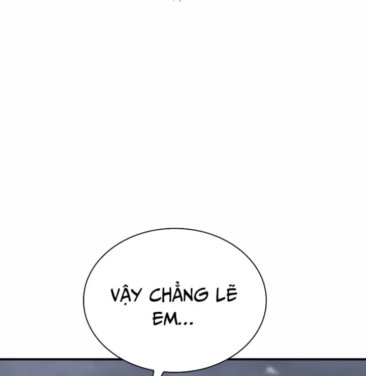 Thiên Tài Huyền Thoại Nhà Công Tước Chapter 98 - Trang 42