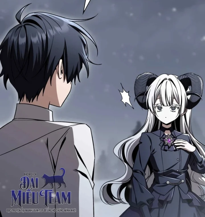 Thiên Tài Huyền Thoại Nhà Công Tước Chapter 98 - Trang 43