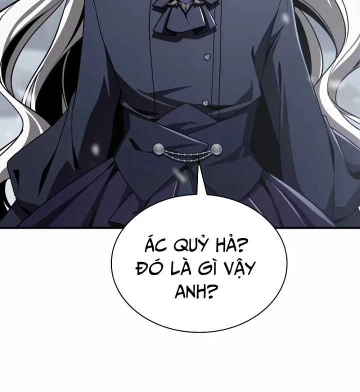 Thiên Tài Huyền Thoại Nhà Công Tước Chapter 98 - Trang 46