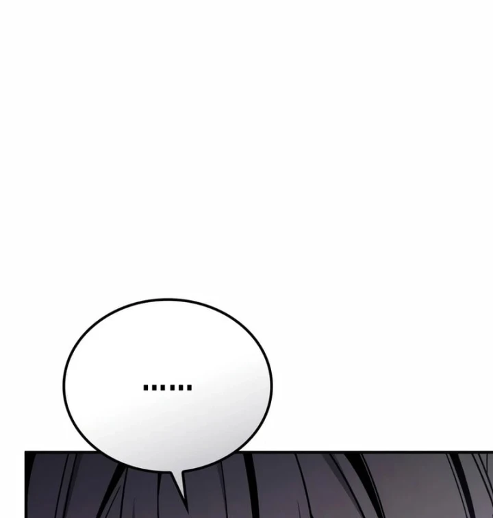 Thiên Tài Huyền Thoại Nhà Công Tước Chapter 98 - Trang 47