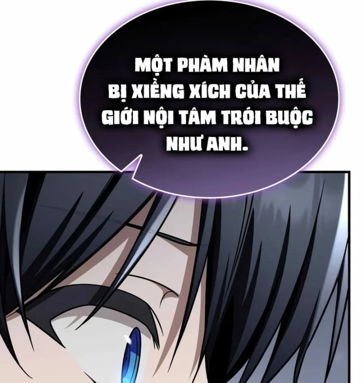 Thiên Tài Huyền Thoại Nhà Công Tước Chapter 98 - Trang 50