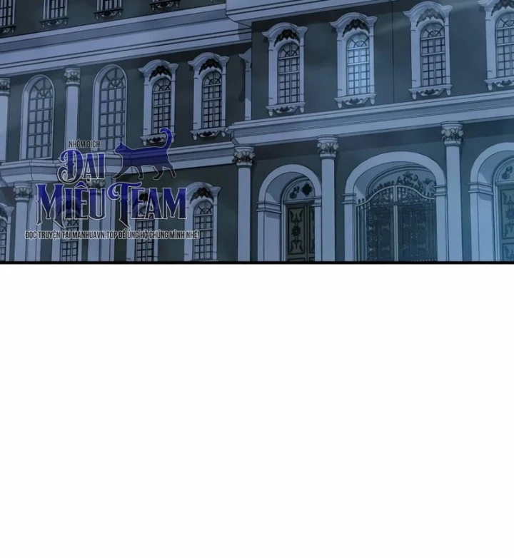 Thiên Tài Huyền Thoại Nhà Công Tước Chapter 98 - Trang 7