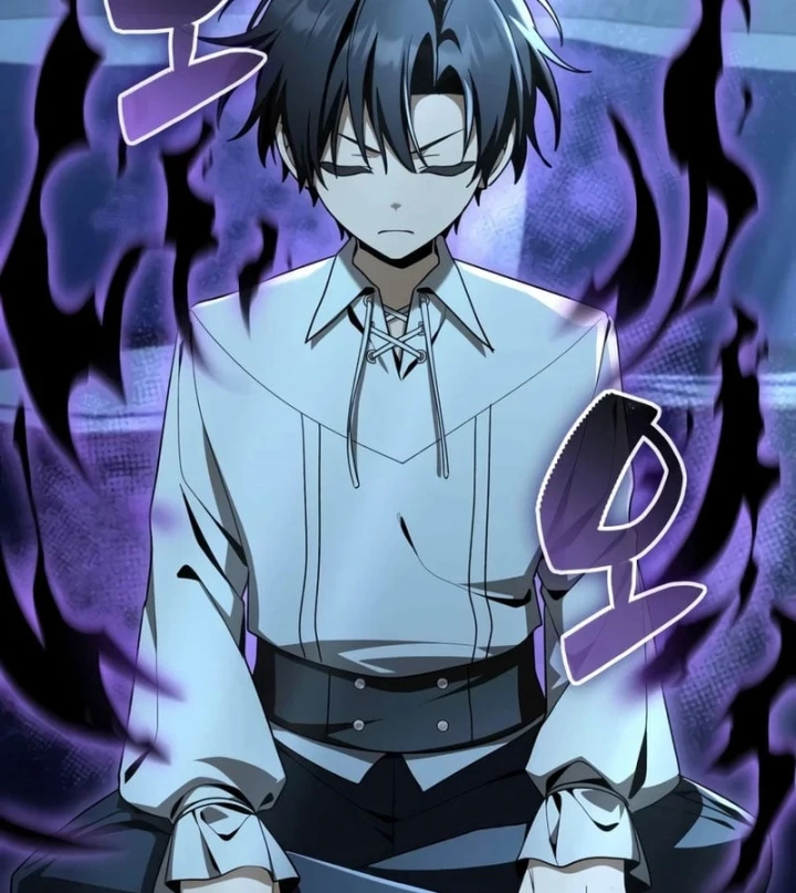 Thiên Tài Huyền Thoại Nhà Công Tước Chapter 98 - Trang 9