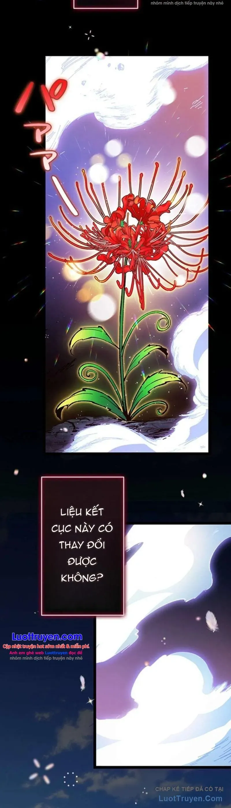 Thiên Tài Ma Kiếm Sư Trùng Sinh Chapter 1 - Trang 36