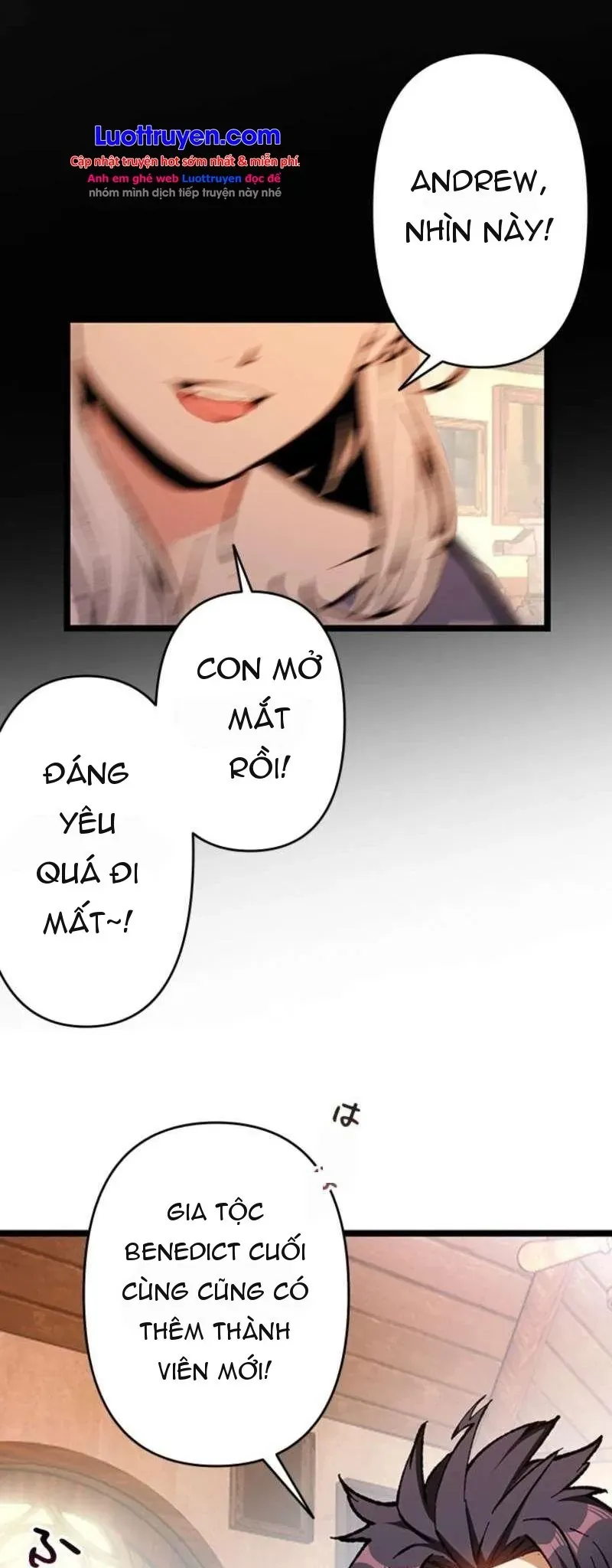 Thiên Tài Ma Kiếm Sư Trùng Sinh Chapter 1 - Trang 39