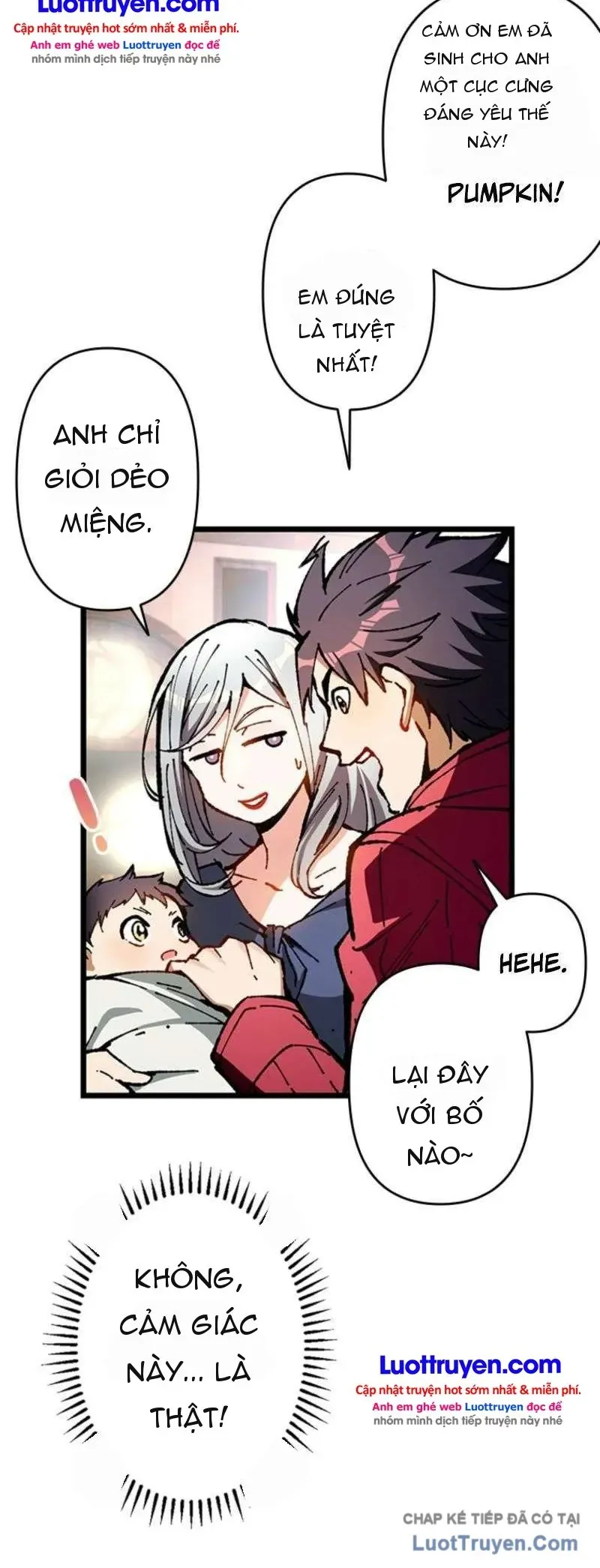 Thiên Tài Ma Kiếm Sư Trùng Sinh Chapter 1 - Trang 42