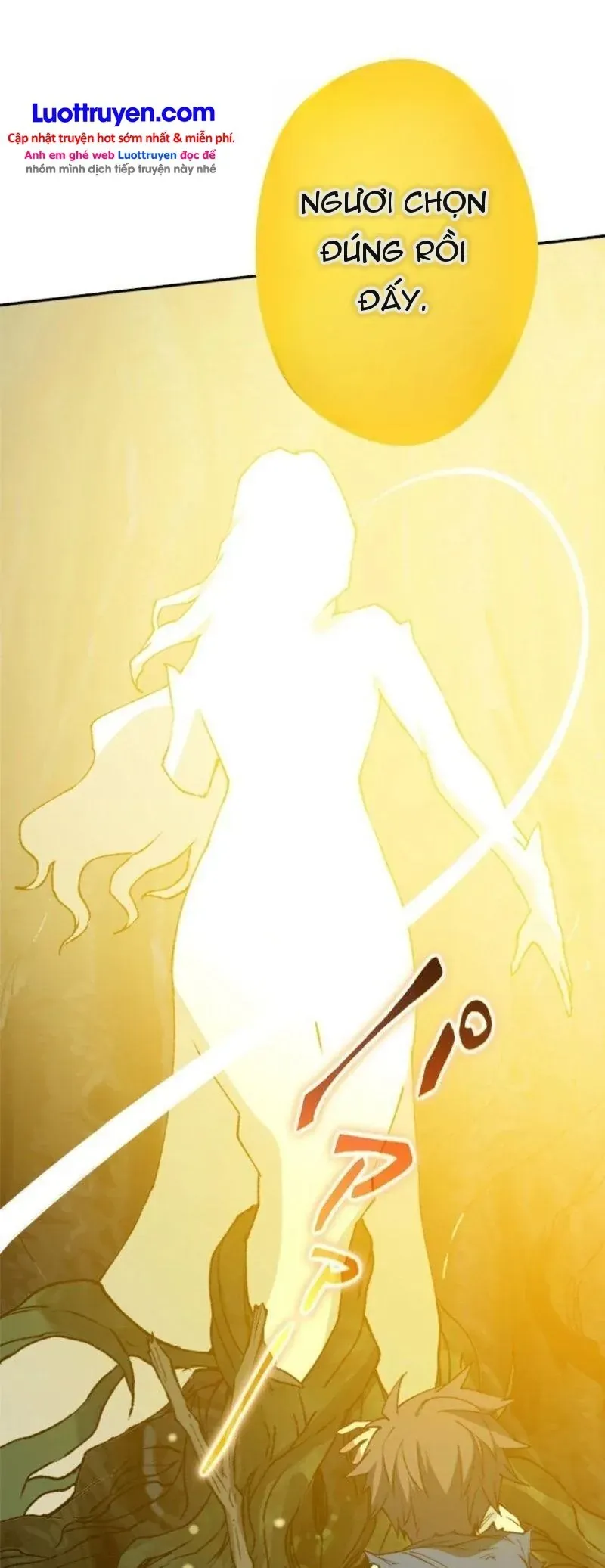 Thiên Tài Ma Kiếm Sư Trùng Sinh Chapter 10 - Trang 10