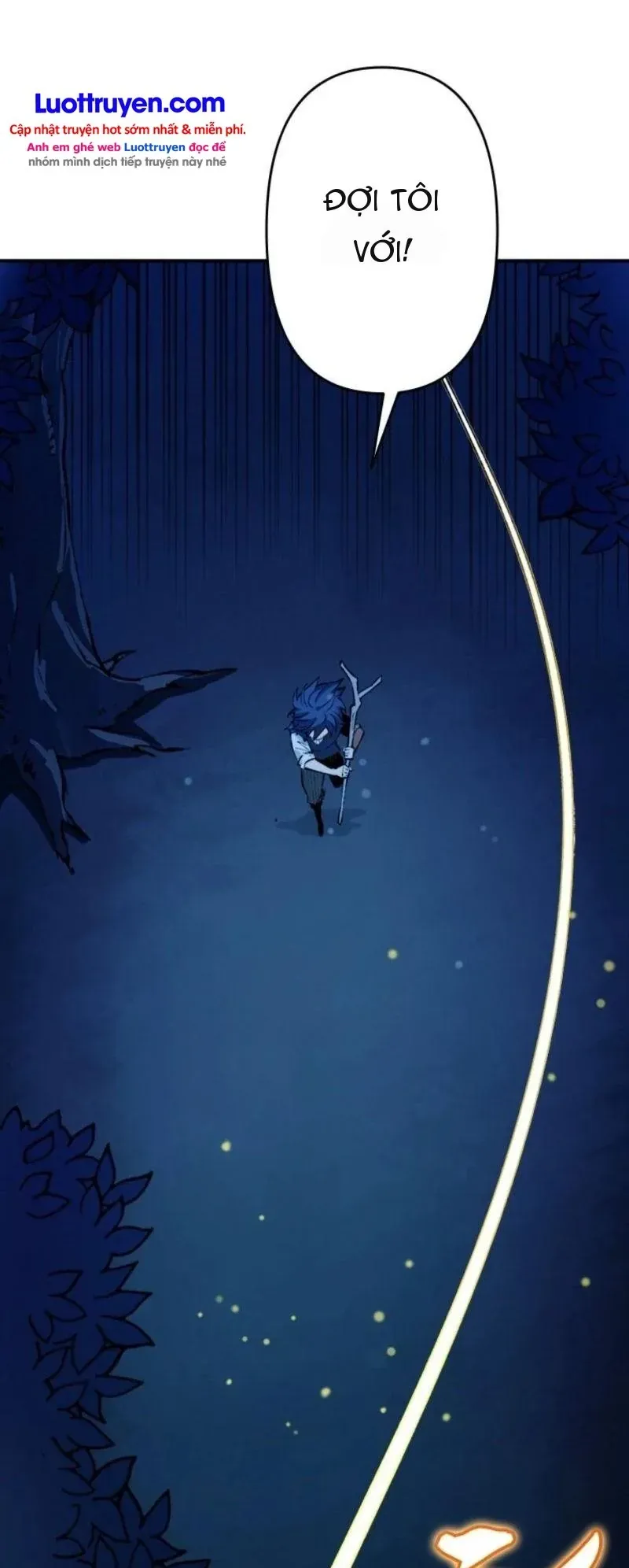 Thiên Tài Ma Kiếm Sư Trùng Sinh Chapter 10 - Trang 6