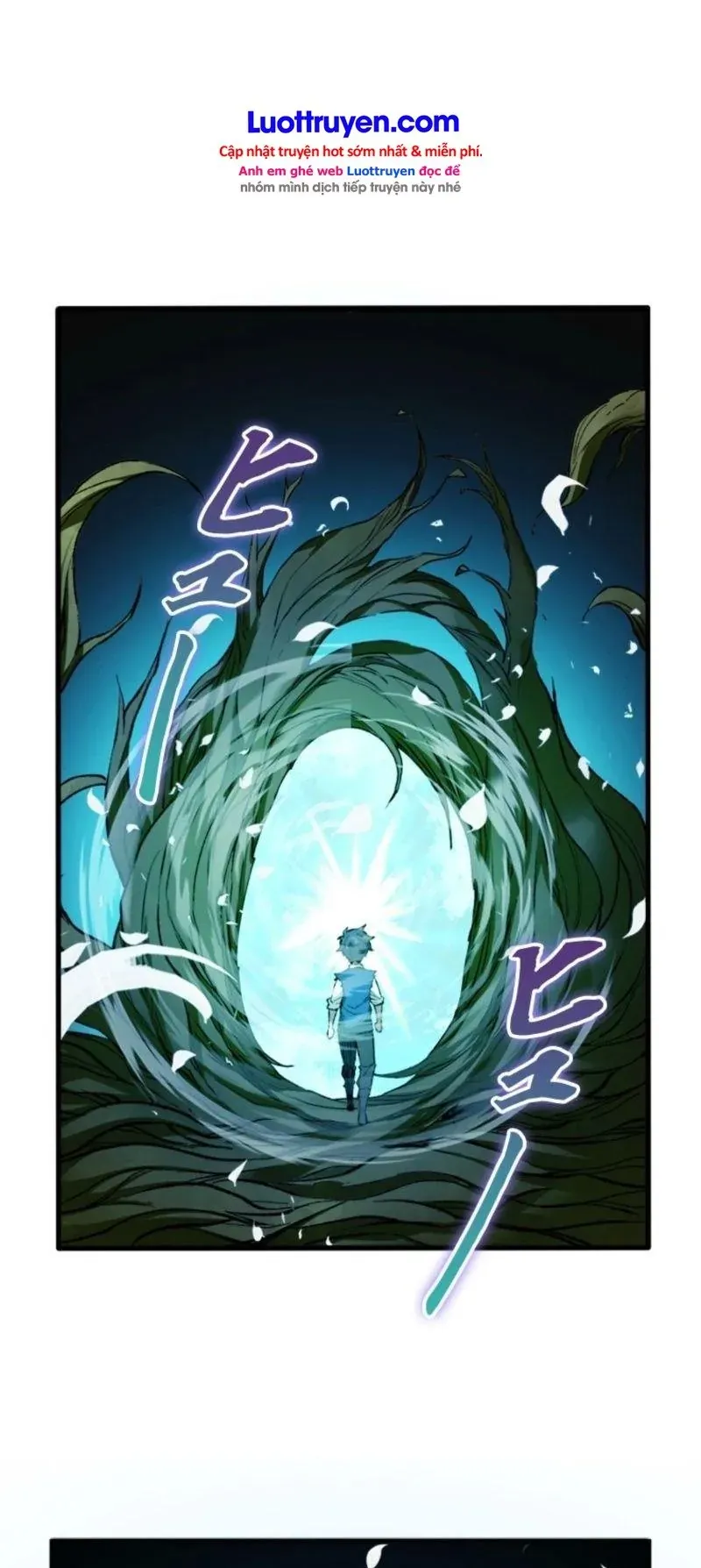 Thiên Tài Ma Kiếm Sư Trùng Sinh Chapter 11 - Trang 12
