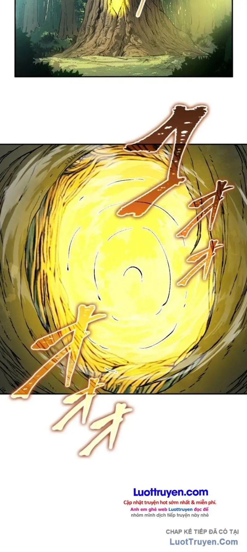 Thiên Tài Ma Kiếm Sư Trùng Sinh Chapter 11 - Trang 15