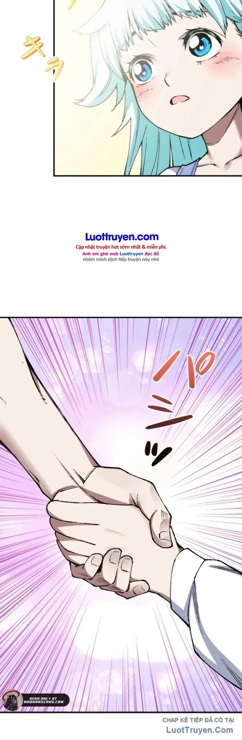 Thiên Tài Ma Kiếm Sư Trùng Sinh Chapter 12 - Trang 35