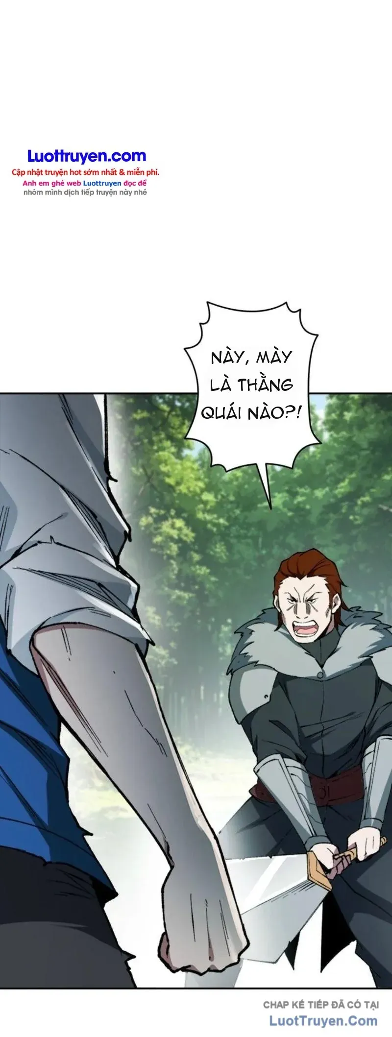 Thiên Tài Ma Kiếm Sư Trùng Sinh Chapter 12 - Trang 8