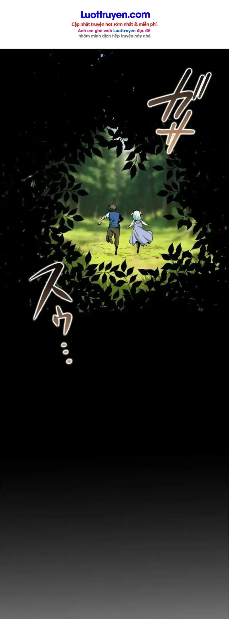 Thiên Tài Ma Kiếm Sư Trùng Sinh Chapter 13 - Trang 12