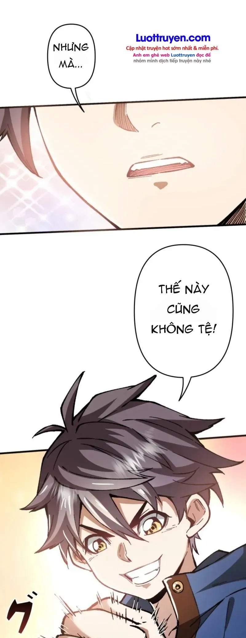 Thiên Tài Ma Kiếm Sư Trùng Sinh Chapter 2 - Trang 25