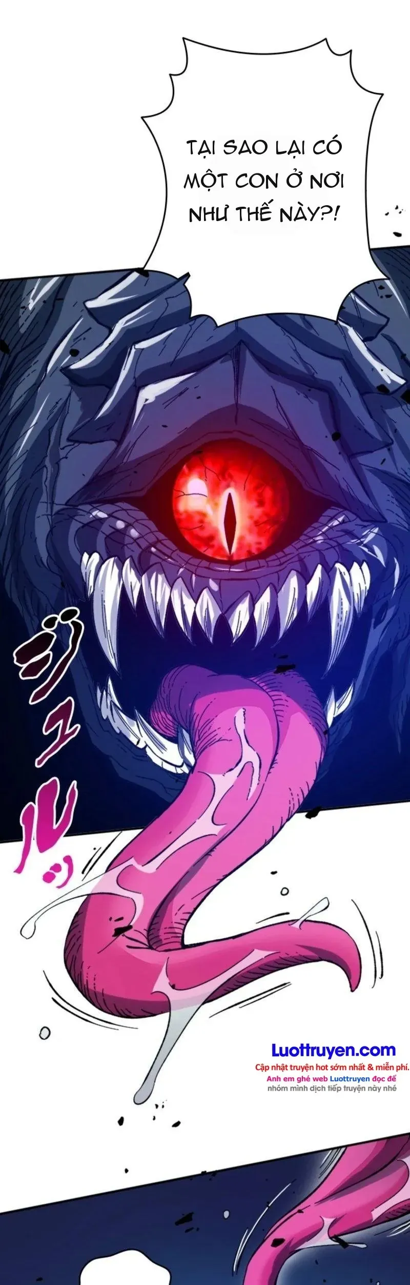 Thiên Tài Ma Kiếm Sư Trùng Sinh Chapter 5 - Trang 29