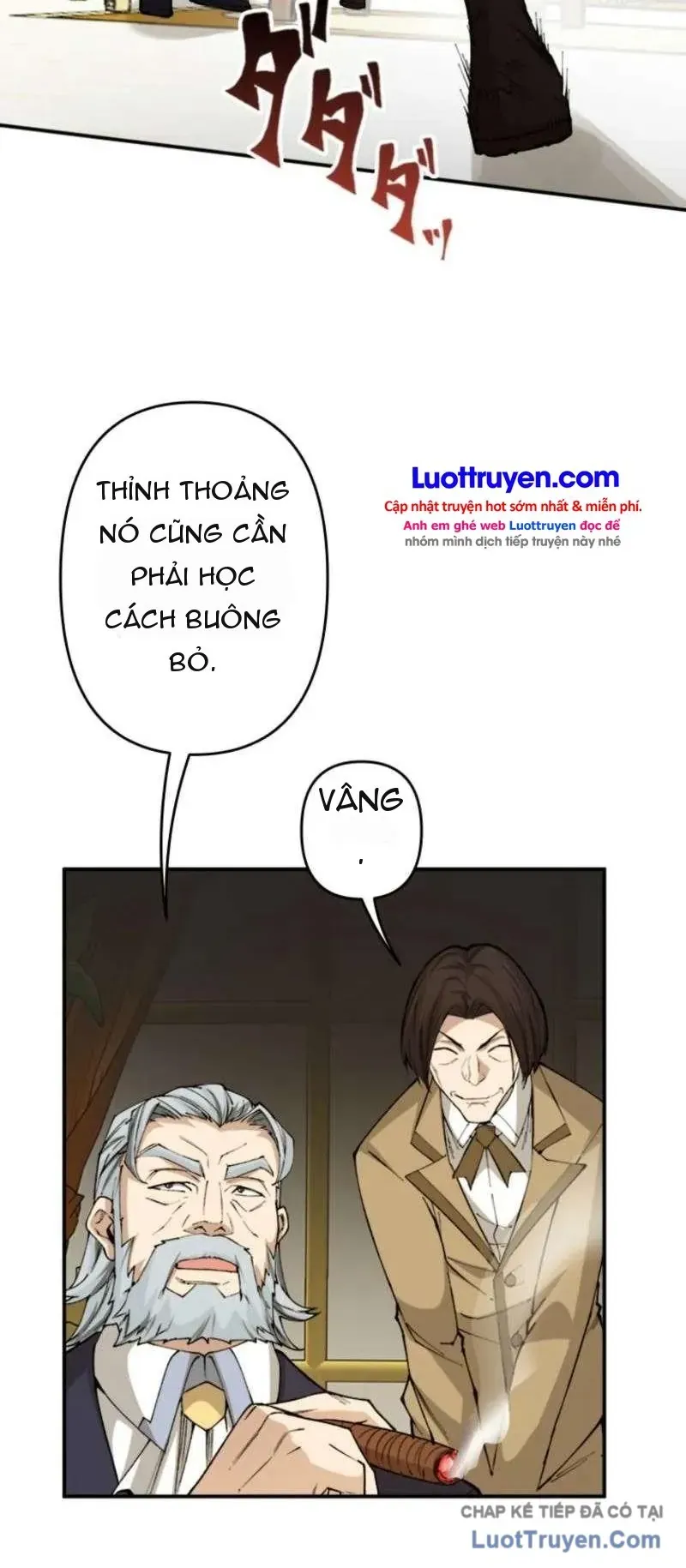 Thiên Tài Ma Kiếm Sư Trùng Sinh Chapter 5 - Trang 40