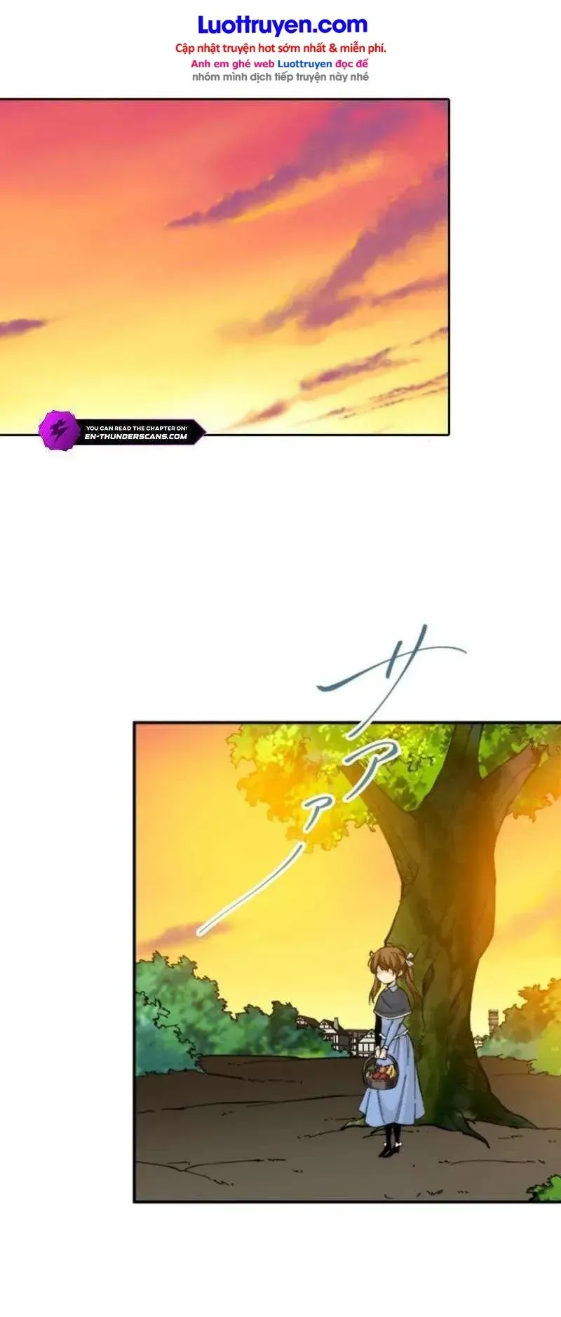 Thiên Tài Ma Kiếm Sư Trùng Sinh Chapter 5 - Trang 43