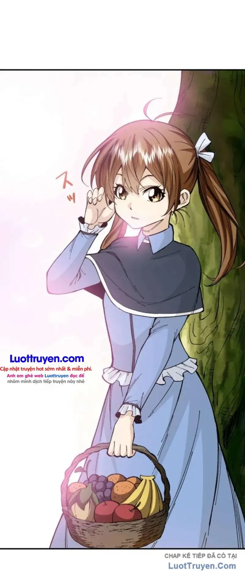 Thiên Tài Ma Kiếm Sư Trùng Sinh Chapter 5 - Trang 44