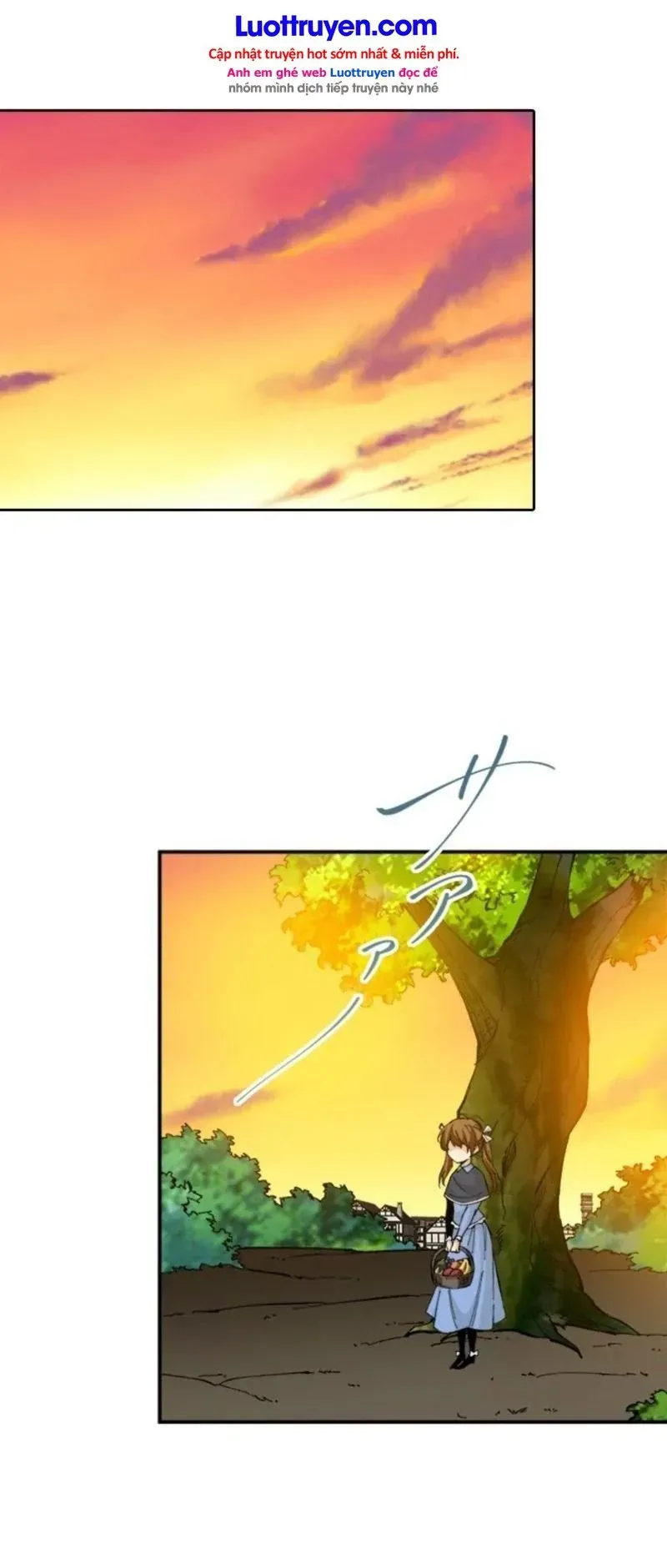 Thiên Tài Ma Kiếm Sư Trùng Sinh Chapter 5 - Trang 8