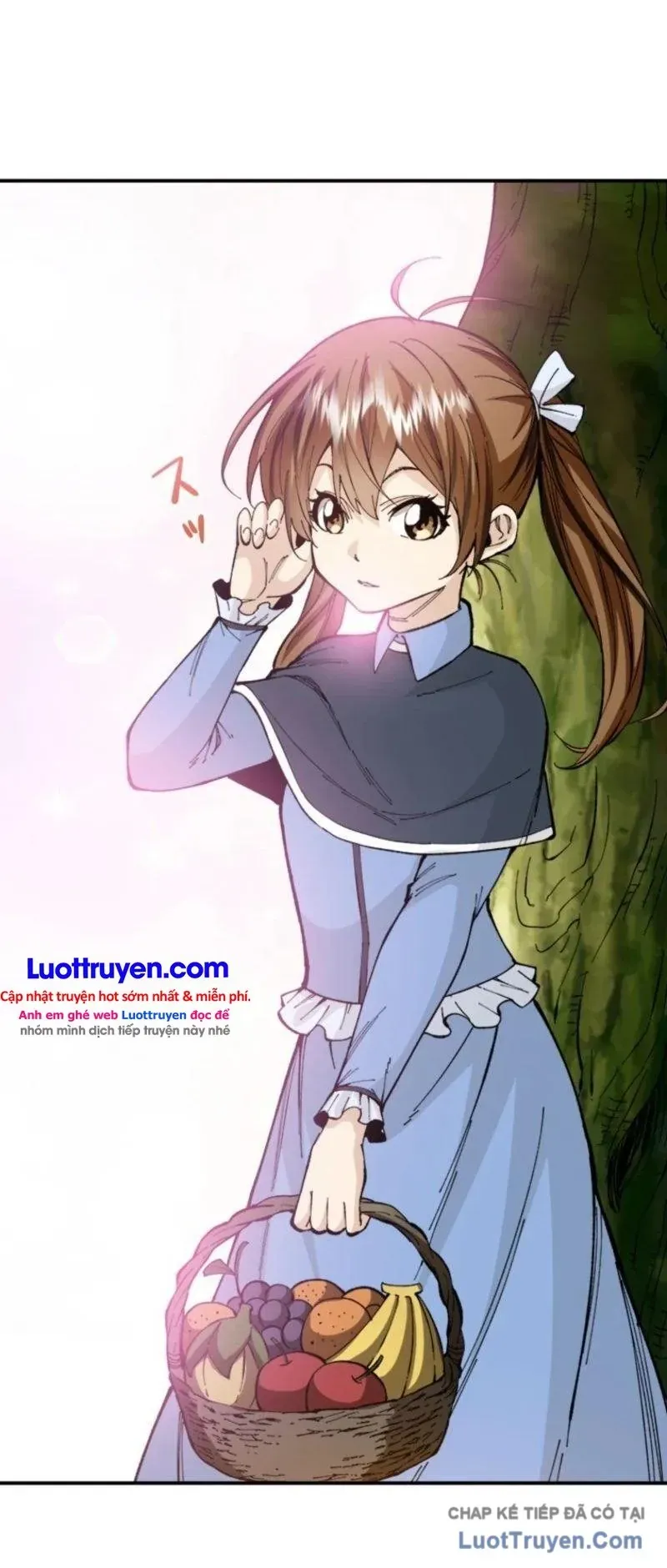 Thiên Tài Ma Kiếm Sư Trùng Sinh Chapter 5 - Trang 9