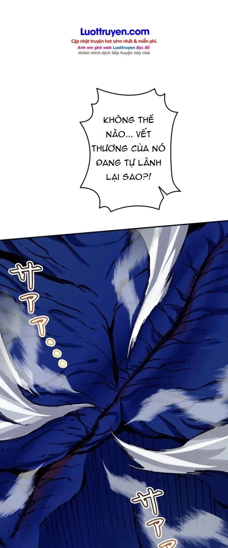 Thiên Tài Ma Kiếm Sư Trùng Sinh Chapter 6 - Trang 30