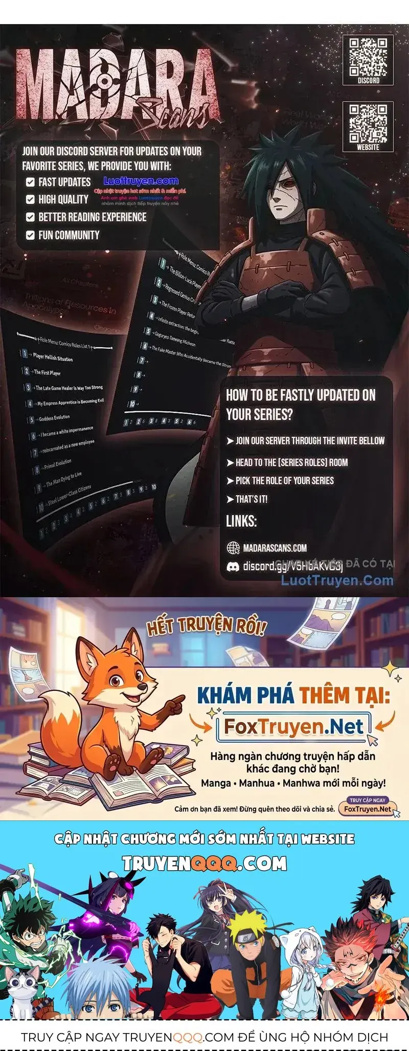 Thiên Tài Ma Kiếm Sư Trùng Sinh Chapter 7 - Trang 33