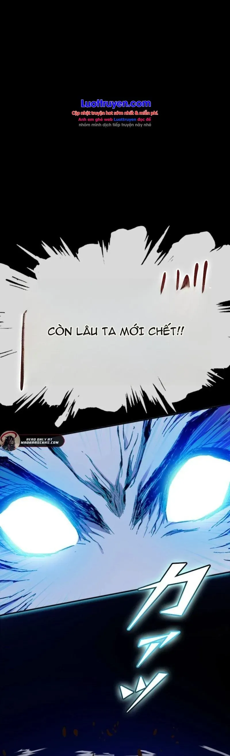 Thiên Tài Ma Kiếm Sư Trùng Sinh Chapter 8 - Trang 12