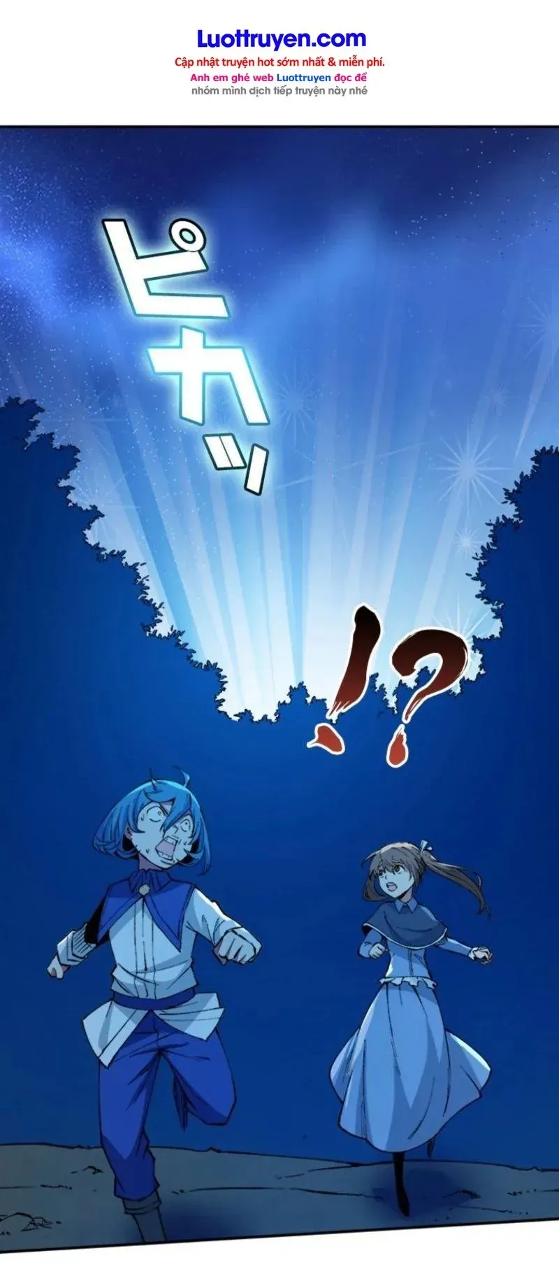 Thiên Tài Ma Kiếm Sư Trùng Sinh Chapter 8 - Trang 14